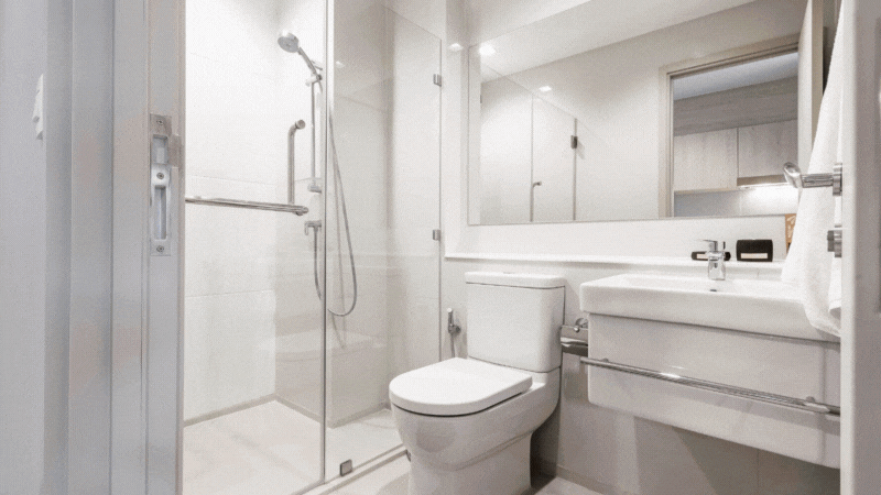 Bathroom_