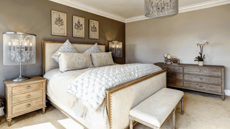 Bedroom_