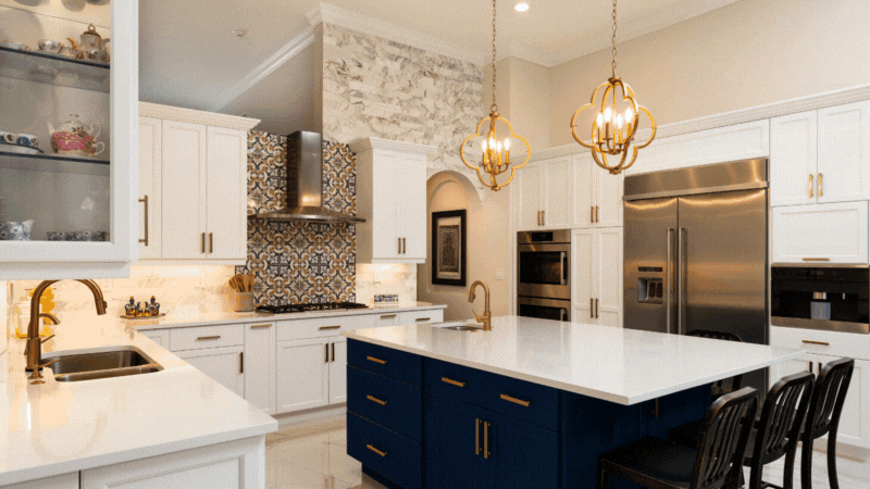 Kitchen_