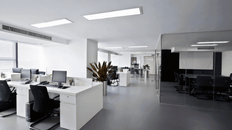 Office_